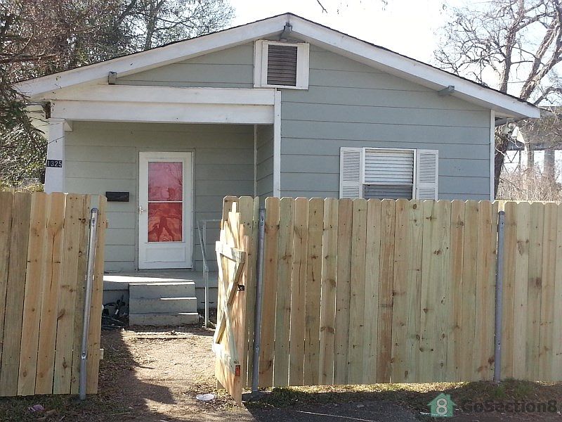 1st image of 1325 Ptolemy St