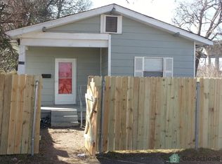 1325 Ptolemy St, New Orleans, LA 70114