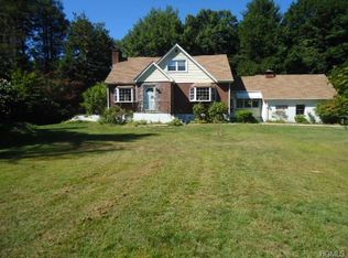2351 Quaker Church Rd, Yorktown Heights, NY 10598