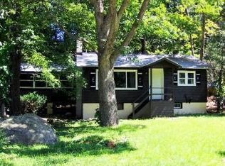 118 Glen Rd, Highland Lakes, NJ 07422