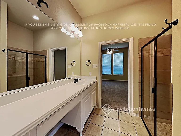 8125 Trinity Vista Trl — Photo 19
