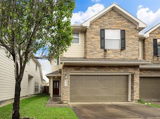 5104 Dartmoor Ridge Trl, Houston, TX 77066