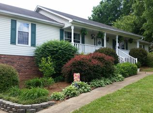 3513 Keebler Ct, Clemmons, NC 27012