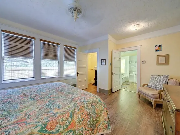 1900 W Jetton Ave — Photo 13