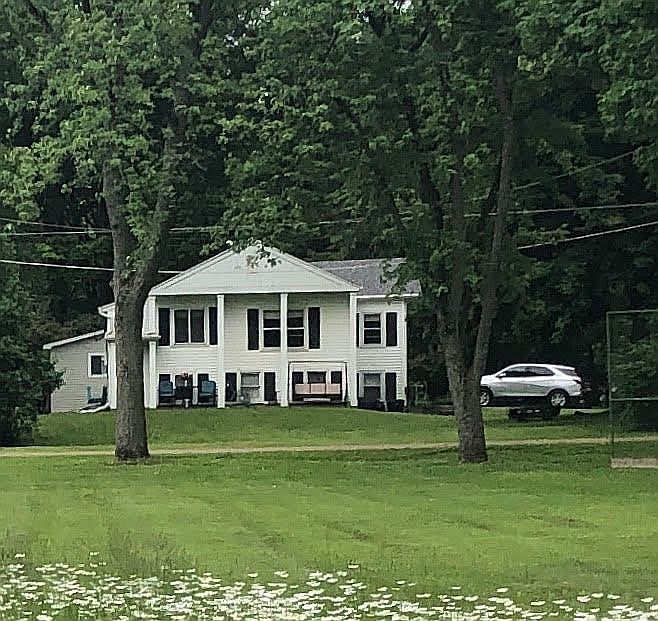 1st image of 1189 Lindberg Dr