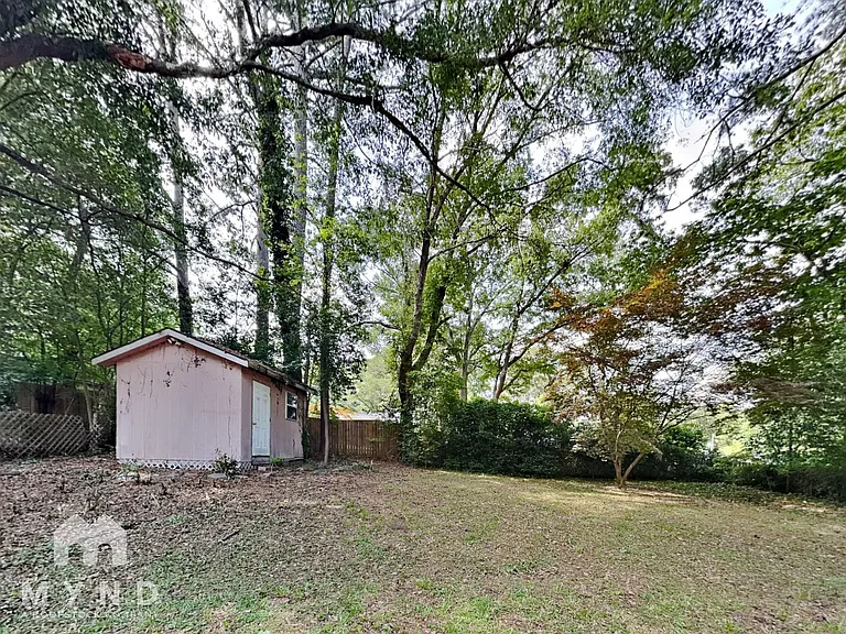 668 Scott Cir — Photo 21
