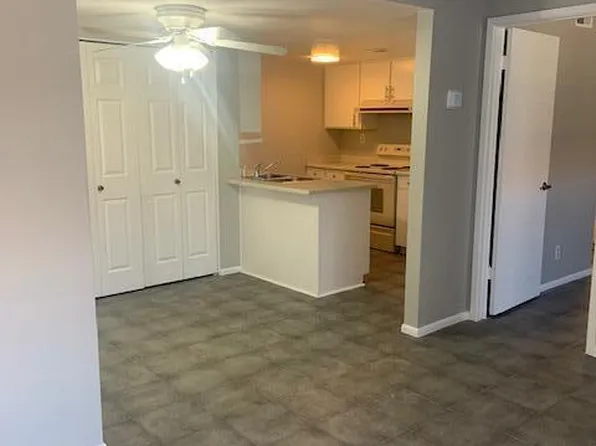 1730 W EMELITA Avenue #1044, Mesa, AZ 85202