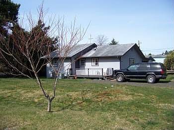 1st image of 1197 Wood Ln