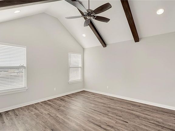 2nd image of 5831 W Mecklin St