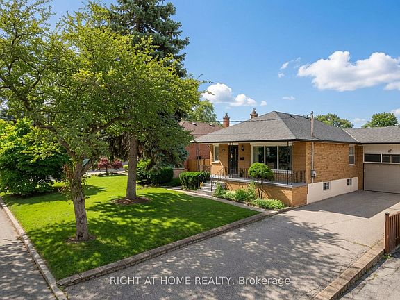 5th image of 37 Garside Cres