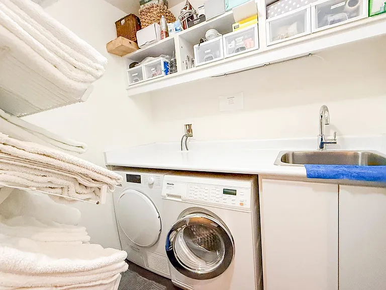 1011 Cordova St W #3007 — Photo 32