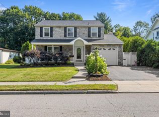 403 Haverford Pl, Swarthmore, PA 19081