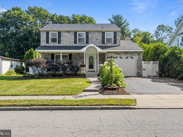 403 Haverford Pl, Swarthmore, PA 19081