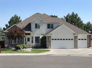 55 Julie Ct, Winnemucca, NV 89445