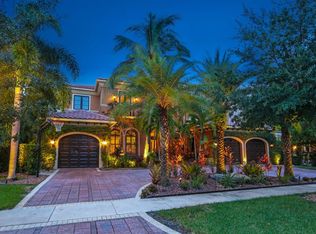 17880 Key Vista Way, Boca Raton, FL 33496