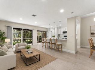 21400 Tudor Drive, Boca Raton, FL 33486