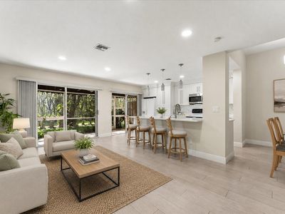 21400 Tudor Drive, Boca Raton, FL, 33486