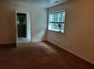 13600 S Carus Rd, Oregon City, OR 97045