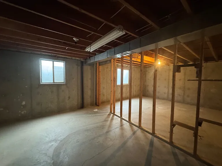 6920 N Old Fort Dr — Photo 27