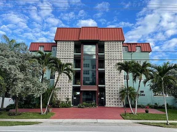 3rd image of 180 S Ocean Dr