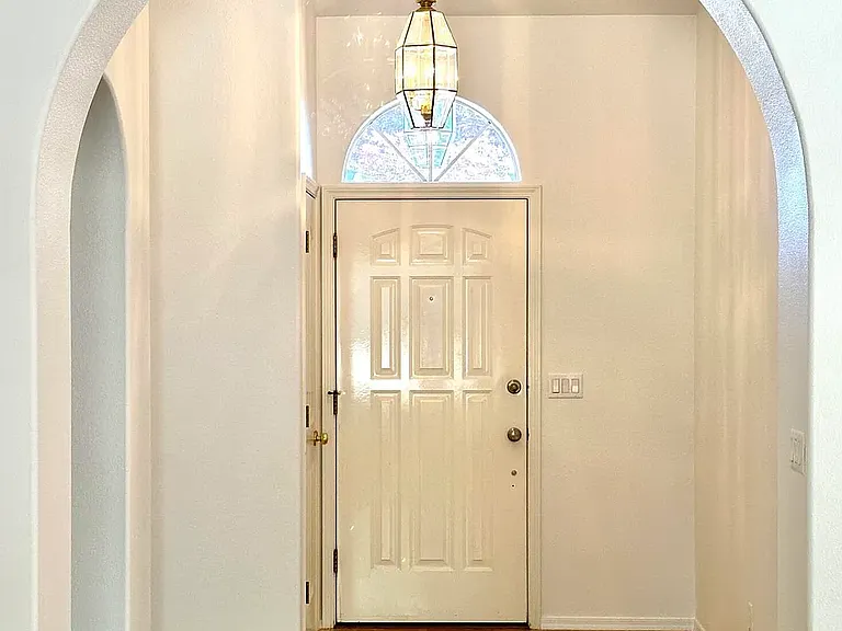 11873 E Turquoise Cir — Photo 5