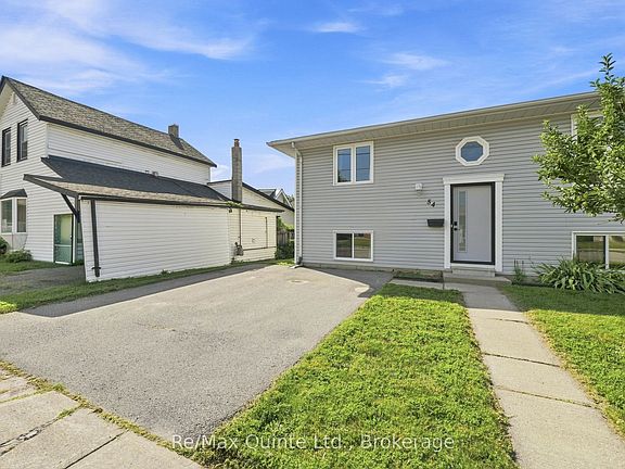 4th image of 54 Bentinck St