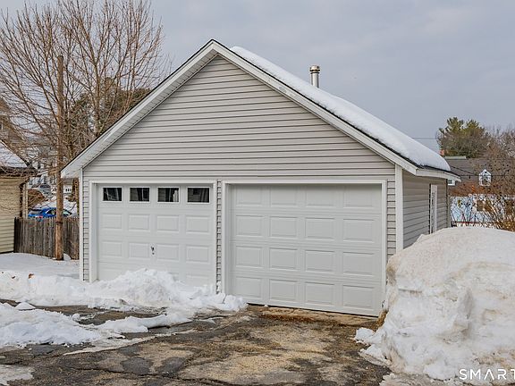 3rd image of (Undisclosed Address)