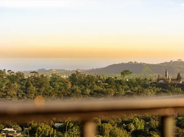 2782 Exeter Pl, Santa Barbara, CA 93105