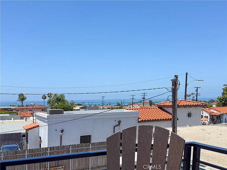 113 Avenida Granada #1 — Photo 15