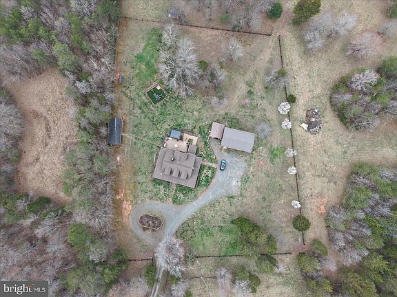 2nd image of 2113 Courthouse Rd