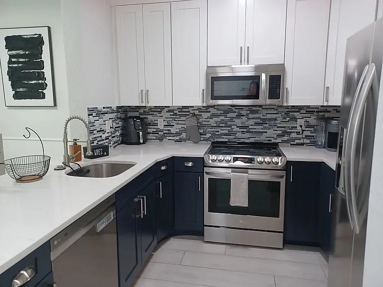 23540 Walden Center Dr #308 — Photo 9