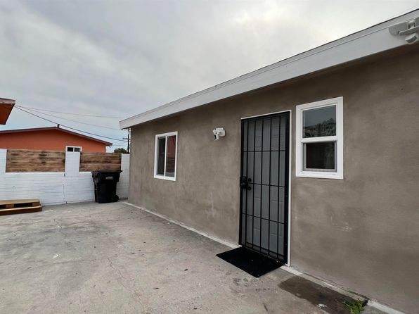 san-diego-california-17005253 picture