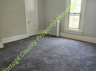 1965 Church St #A, Stevens Pt, WI 54481