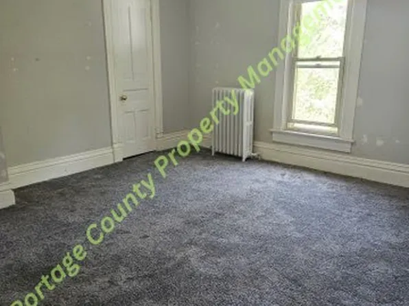 1965 Church St #A, Stevens Pt, WI 54481