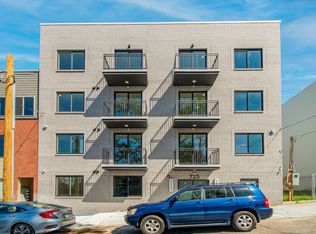 723-27 N 35th St #201, Philadelphia, PA 19104