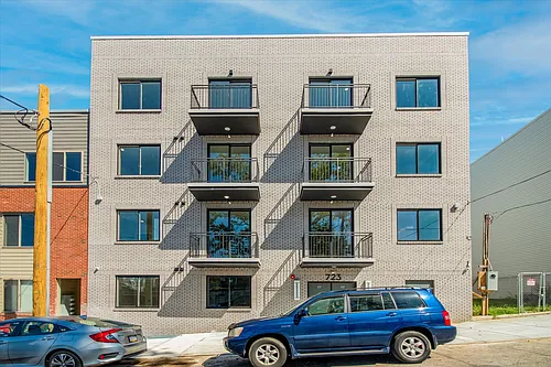 723-27 N 35th St #101 Photo 1