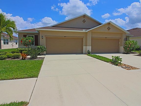 2nd image of 8895 Tuscany Isles Dr