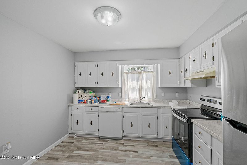 4th image of 34 Belvidere Avenue