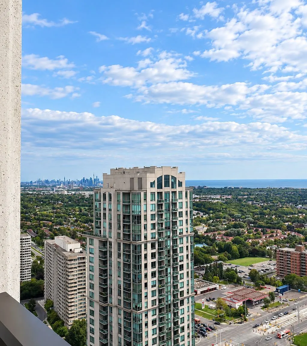 2 bed, $2,250 — Photo 1