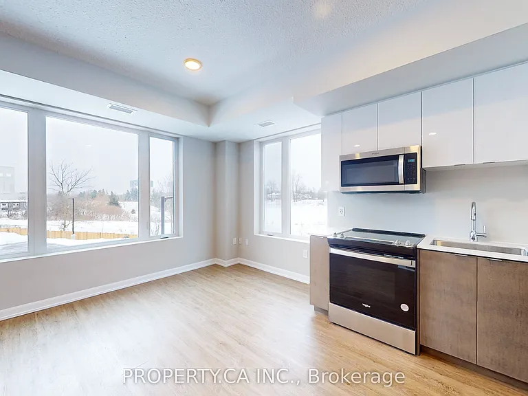 708 Woolwich St #303 — Photo 9