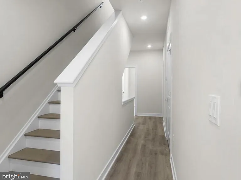 638 N Shedwick St #2 — Photo 17