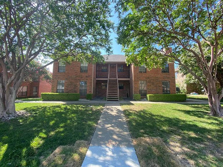 5540 Brookview Ct #A — Photo 5
