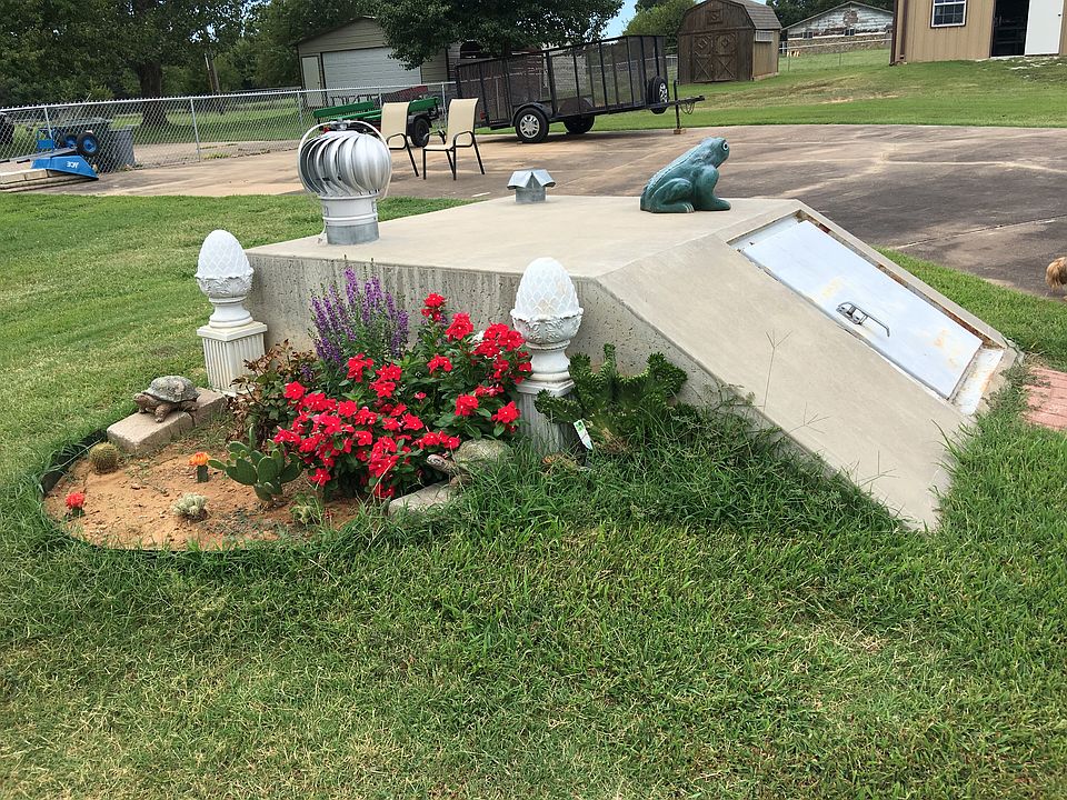 1st image of 33801 W Highway 66