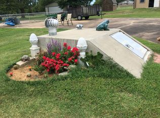 33801 W Highway 66, Bristow, OK 74010