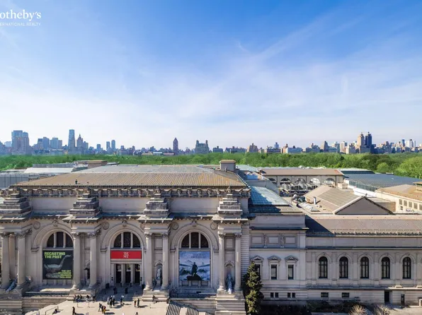 1010 5th Avenue image 1 of 16