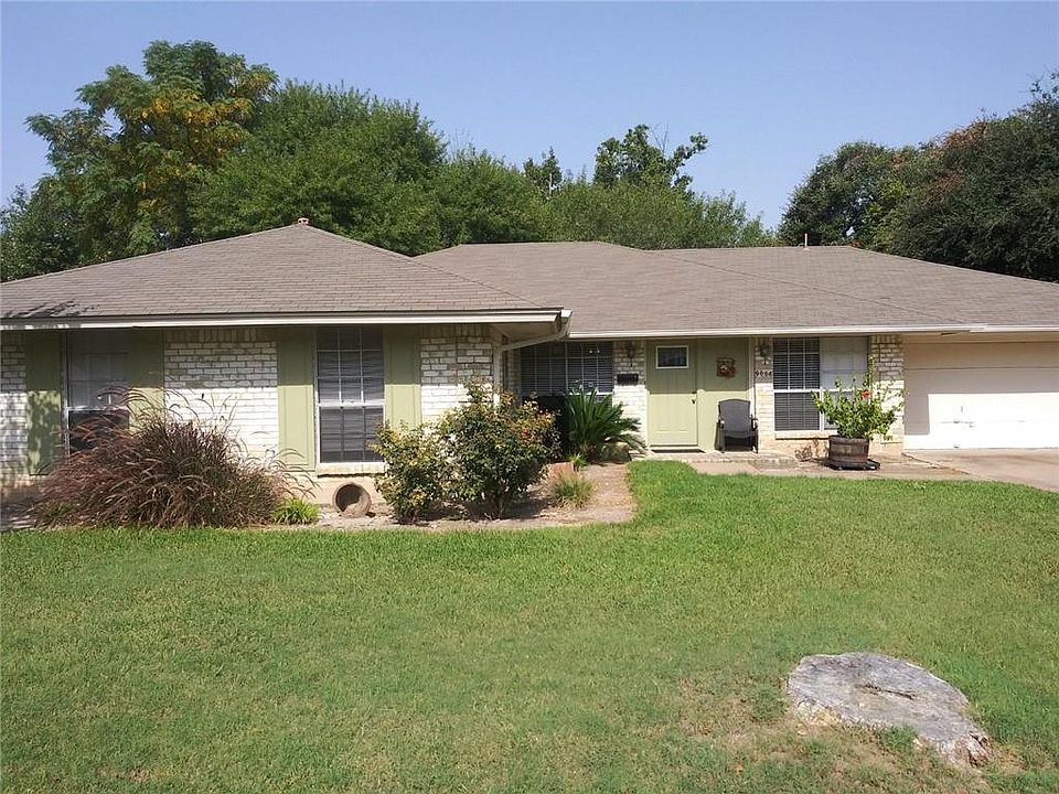 1st image of 9008 Laurel Grove Dr