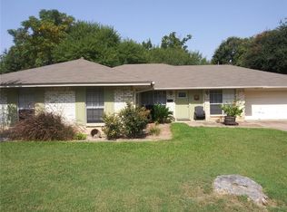 9008 Laurel Grove Dr, Austin, TX 78758