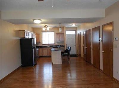 2nd image of 5021 Venable Ave SE