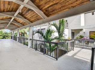 900 Greensward Lane #203-G, Delray Beach, FL 33445