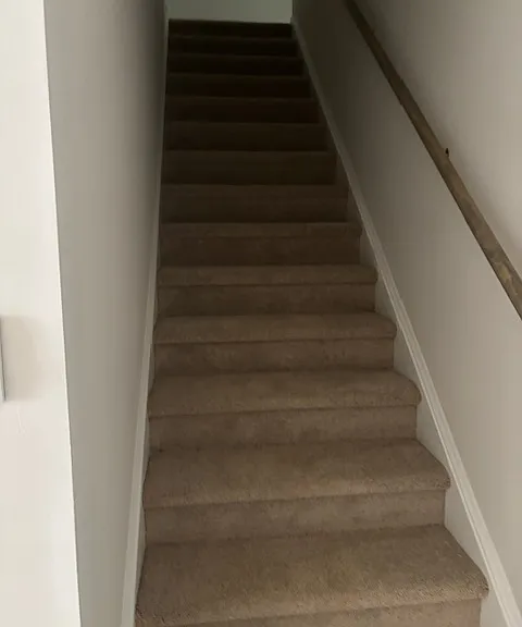 5127 Hyrule Dr — Photo 31